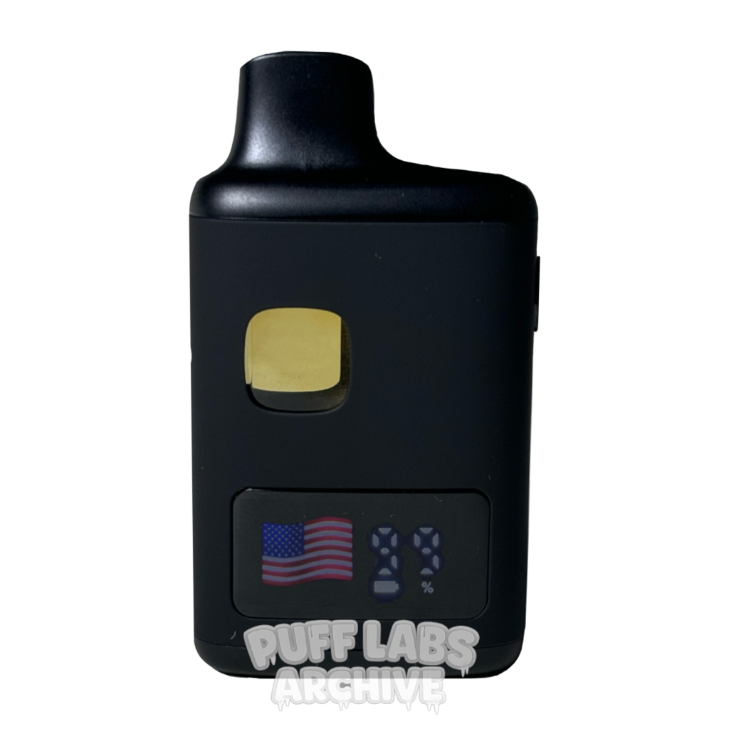 Gas Boys Dispo (3g)