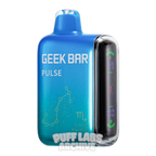 Geek Bar Pulse