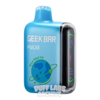 Geek Bar Pulse