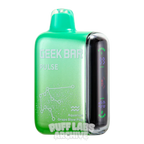 Geek Bar Pulse