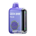 Geek Bar Pulse