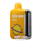 Geek Bar Pulse