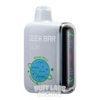 Geek Bar Pulse