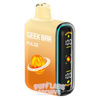 Geek Bar Pulse
