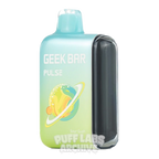 Geek Bar Pulse