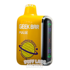 Geek Bar Pulse