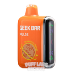 Geek Bar Pulse