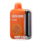 Geek Bar Pulse