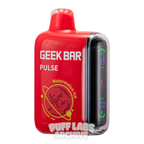 Geek Bar Pulse