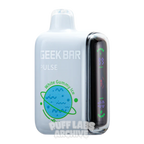Geek Bar Pulse