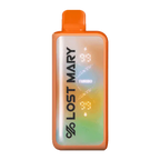 Lost Mary MT35K Turbo