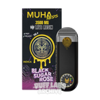 Muha Meds Gen 3 (3.5g)