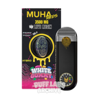 Muha Meds Gen 3 (3.5g)
