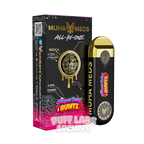 Muha Meds Gen 3 (3.5g)