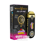 Muha Meds Gen 3 (3.5g)