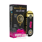 Muha Meds Gen 3 (3.5g)