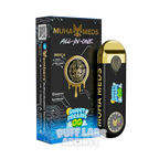 Muha Meds Gen 3 (3.5g)