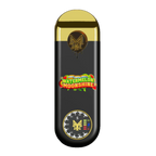 Muha Meds Gen 3 (3.5g)