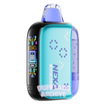 Nexa Pix 35K
