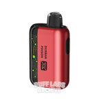Pulse THC X (5g)