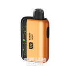 Pulse THC X (5g)