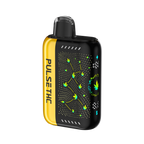 Pulse THC X (5g)