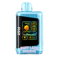 RAZ LTX 25K