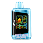 RAZ LTX 25K