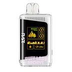 RAZ LTX 25K