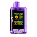 RAZ LTX 25K