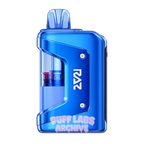 RAZ VUE