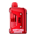 RAZ VUE 50K