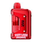 RAZ VUE
