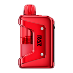 RAZ VUE