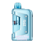 RAZ VUE