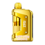 RAZ VUE