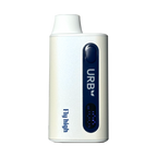 Urb Sticki Rosin Vape (4g)