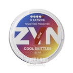 Zyn