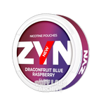 Zyn