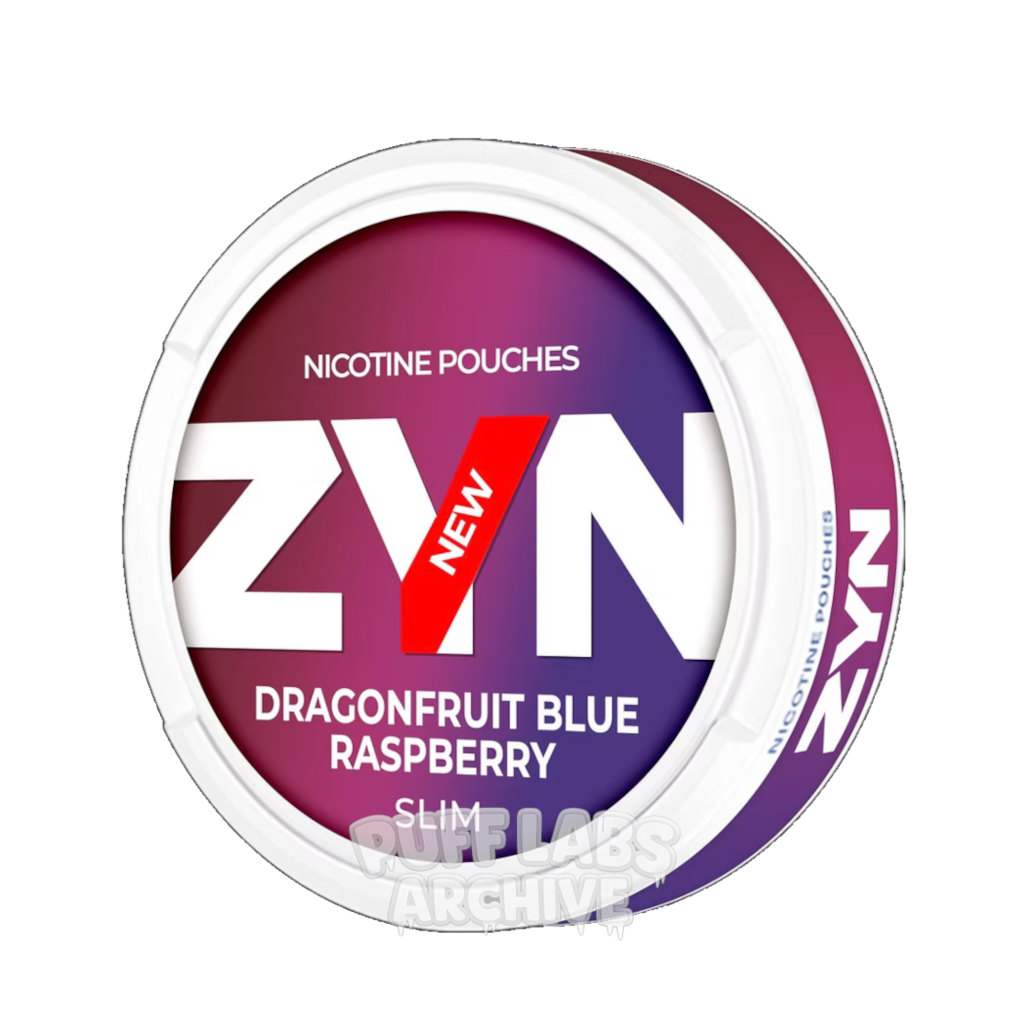 Zyn