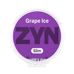 Zyn