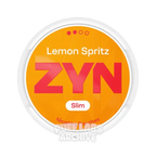 Zyn