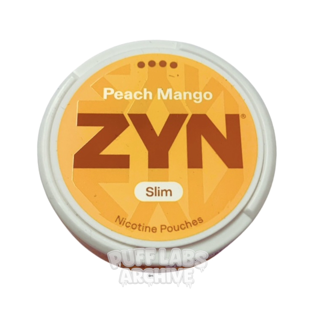 Zyn