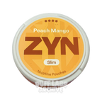 Zyn