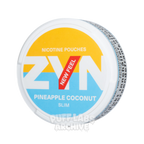 Zyn