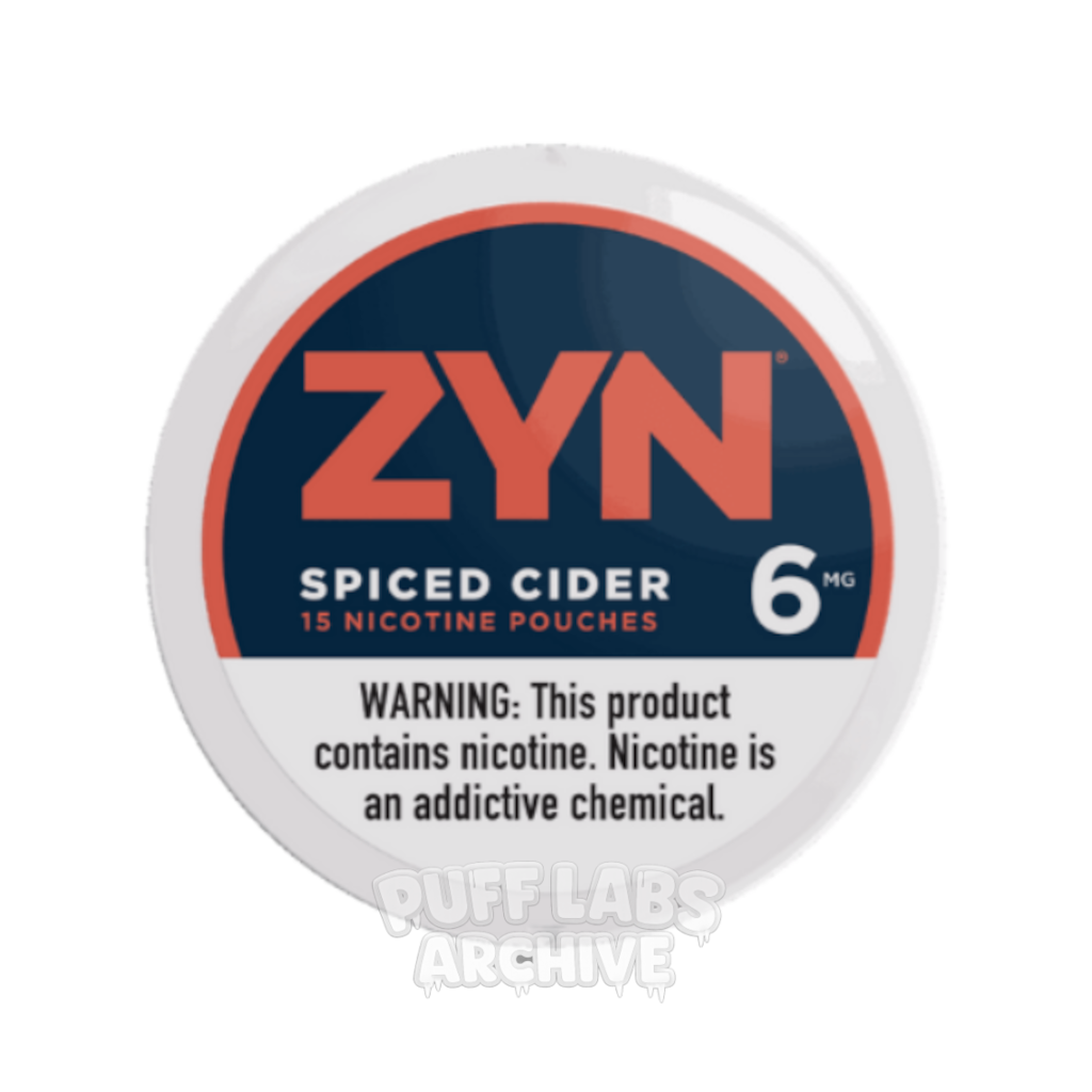 Zyn