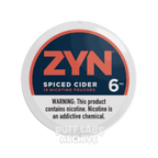Zyn