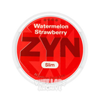 Zyn