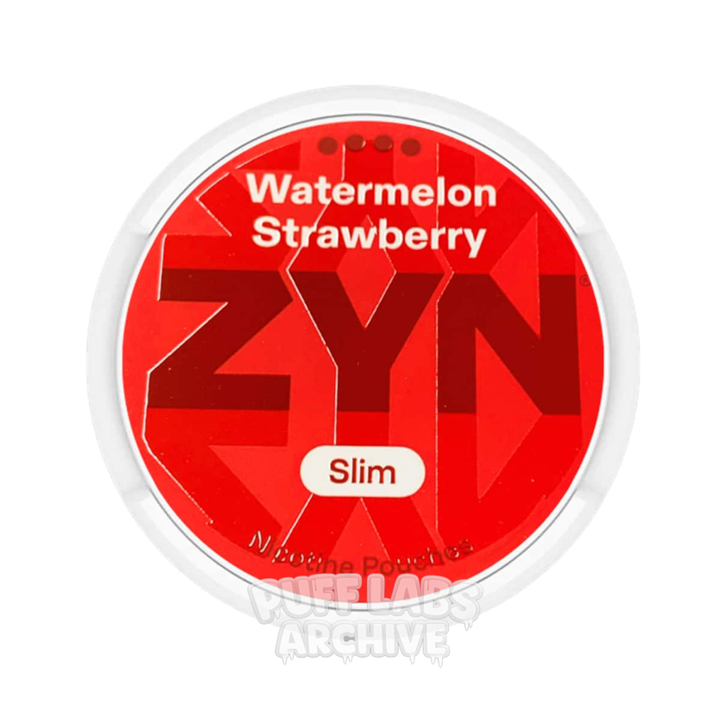 Zyn